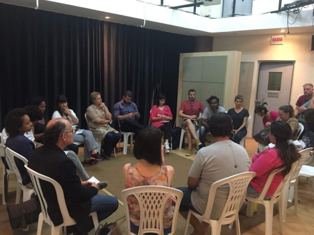 bdcdd63e-20c1-435b-b6b1-ae018ba9b408