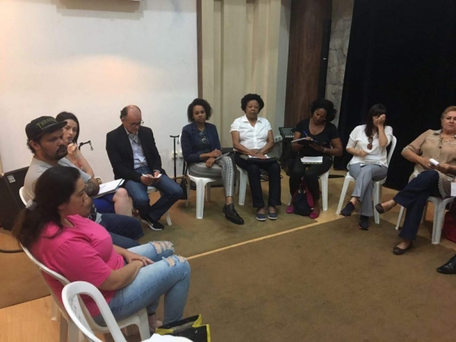 e39e0d9a-a716-4dbb-849f-d43d6189cbc7