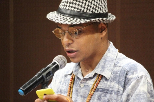 0807efea-0aa8-4758-8ad3-0362afa718f5