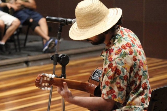 98be42a6-b8d2-4269-ac39-8d4f16e9eb65