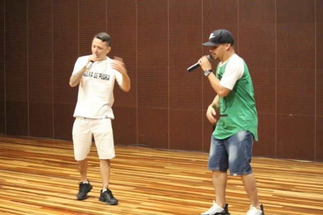 99a35d2c-8fc8-484a-8432-8ef80c8e69c0