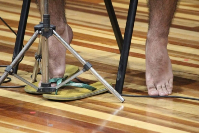 abf0fca0-f3eb-40c1-87a0-441e73a27cf2