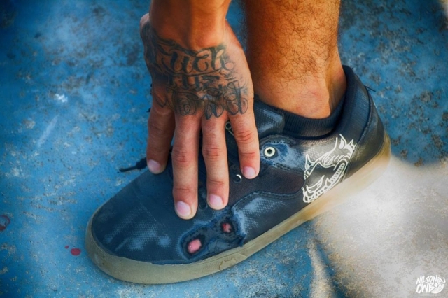 07534bb4-f53d-4e3b-9a6b-ec6cb8ae746c