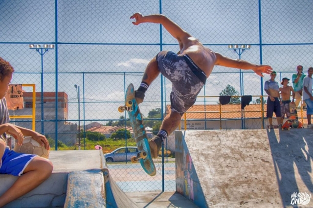 2958a249-f5b1-40ea-becf-2557e18137b2