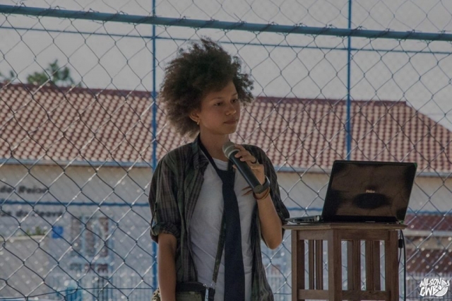 3b7d2251-fdf8-4406-a9c3-bc2628642643