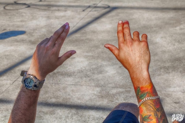 4dc98e7a-0ed5-4f3c-938c-075d1888de13