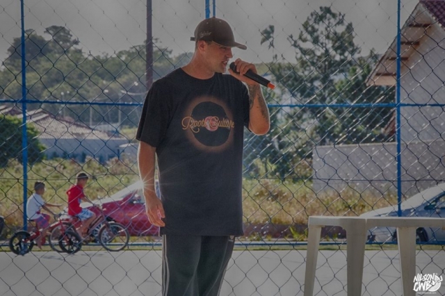 5ce2a9d5-719c-44c4-80dc-fcdca1e888e6