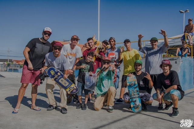 610547bd-65b6-431a-8f7d-4dda9b843dfd