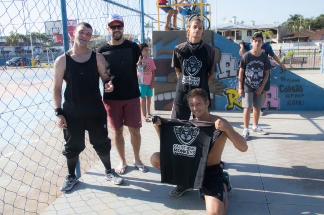 6d197273-24b4-4332-9464-0292103a9904