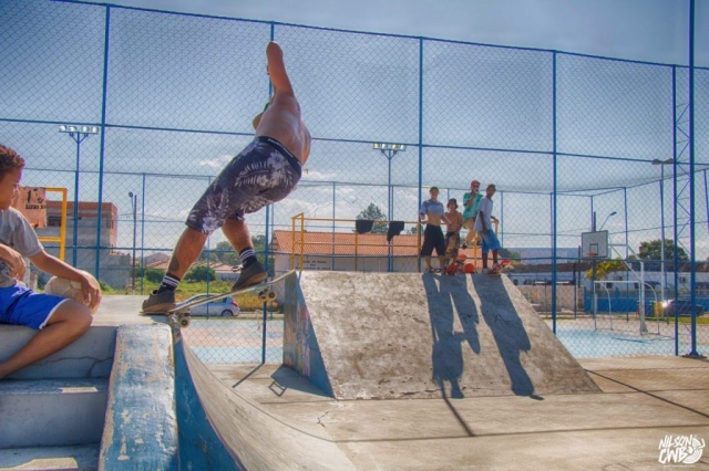 7e1f27e1-b797-4a1f-8465-66403a9c6f55