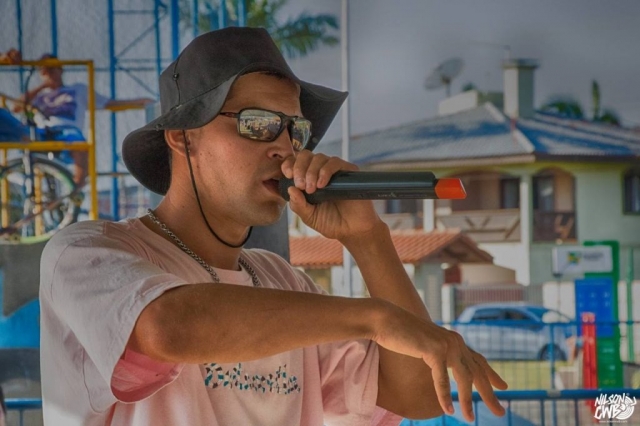 ad3ca5ac-0e03-4ab7-a620-4c77f97d7067