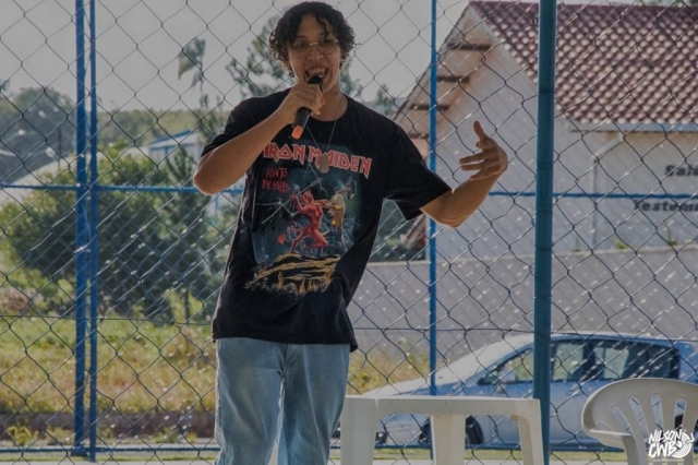 bdbea9a3-c742-4013-bb7a-b133713ef0a7