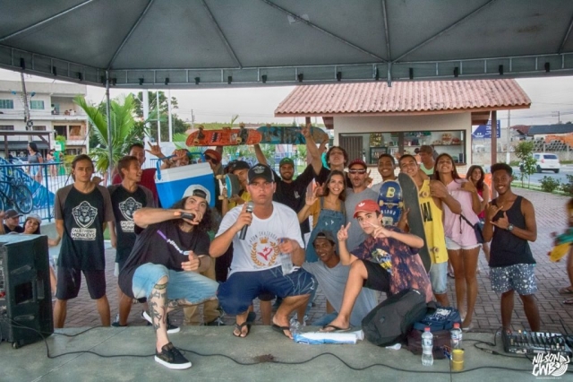 cbba0f39-2f0c-4260-9d39-275261de6a61