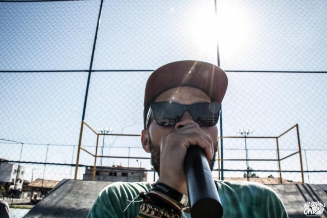 d73a3b3a-88a5-421b-b3f2-4ed36ff78797