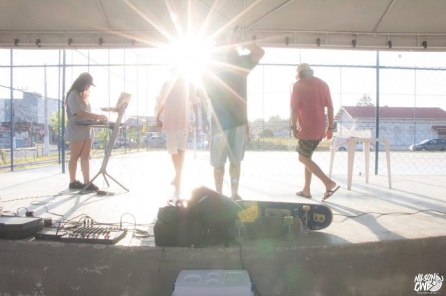 e5572b53-a858-46e4-b4b3-8e18d618b12d