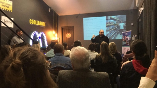 180D2416-BF19-441D-B466-F3F780054643