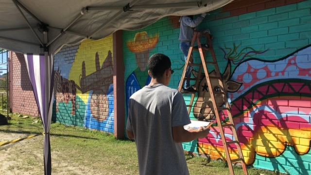 0777B370-C084-453B-B8CB-284594942AD2