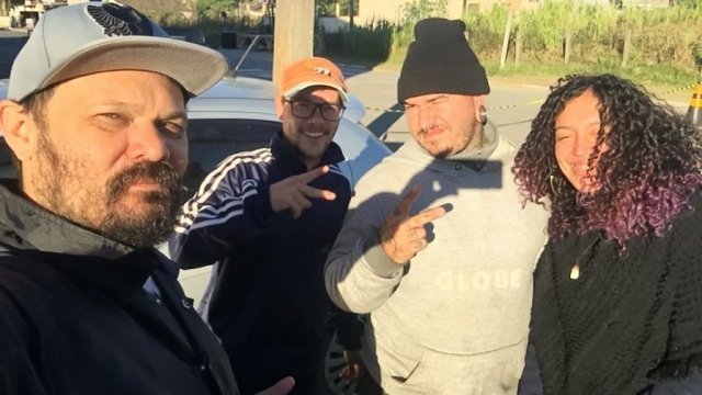 0BBCEE70-9F22-449D-B11C-2F94806D1823