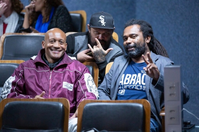 10e29022-f64a-4c09-8a3c-d6afbaa52dc0