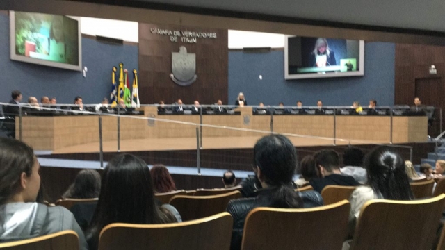 20912B34-6B0A-4C3E-B1BE-510C693035BC