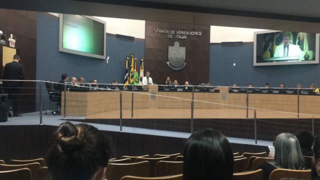 55D2D0DE-8468-49E6-B322-CE6DE6CFEAD6