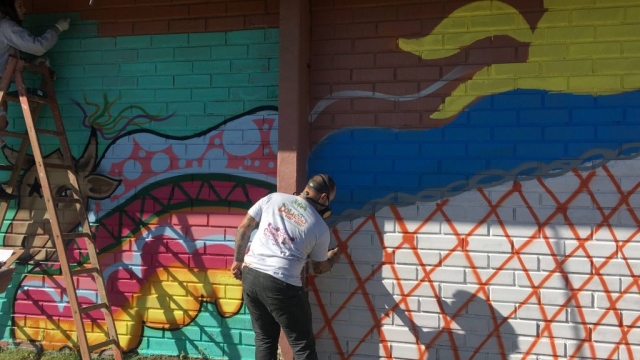 66C3E2F5-F6AF-4429-9F68-7F387A62C28F