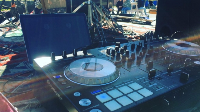 90112CDF-3456-42EB-AF58-C99B6662B9FA