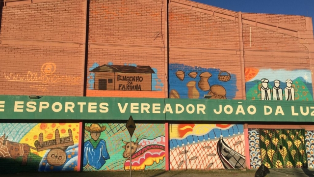 CFF953E7-9A07-4658-9787-D9FB53F60E70