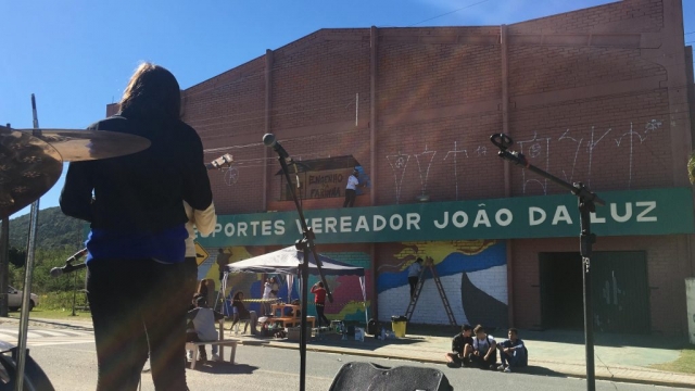 D5797AD2-4CB9-4064-802E-C9BE766F3953