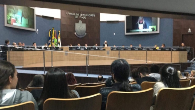 dfae238d-ae87-45fd-8cab-a56988c07d2a