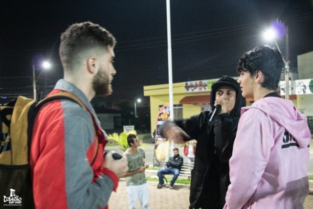 0805caa3-a5a1-47fe-89bb-a27f17a31a84