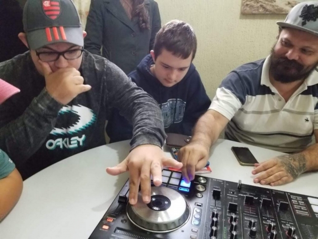 1731e955-06b5-48ee-9719-d0c8fdfed3b6