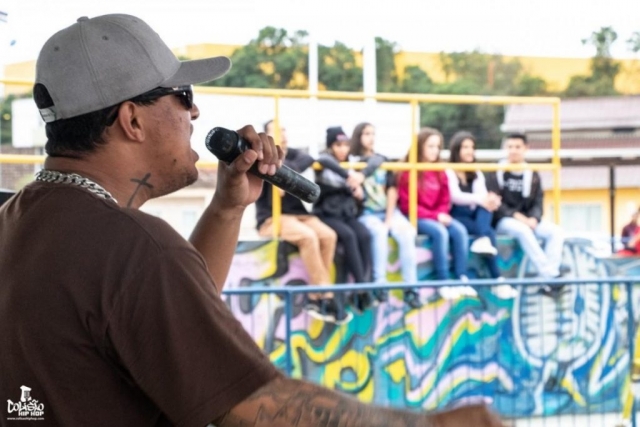 28e6c618-f32b-456f-b13b-35cac83de005