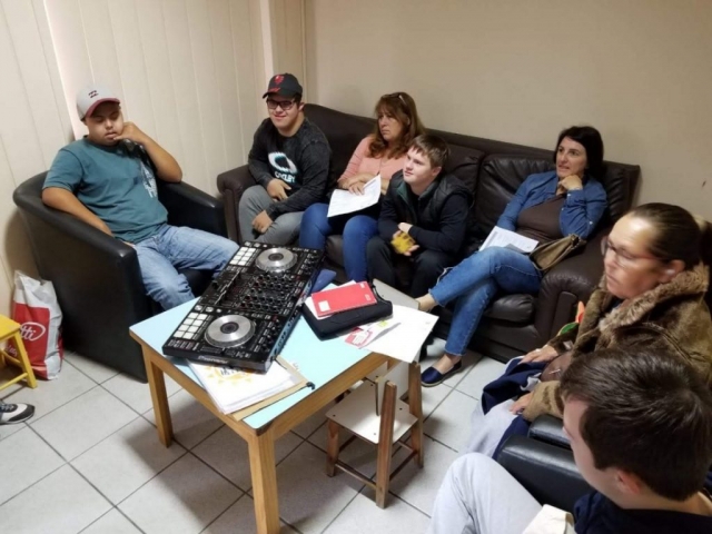 38e500ad-764c-43f0-8107-a28413064fa3