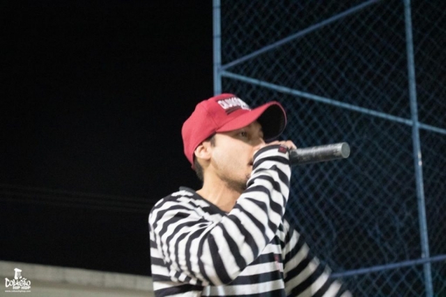 3f3cb5b8-bd79-4e23-aa4d-ef171eb78cda