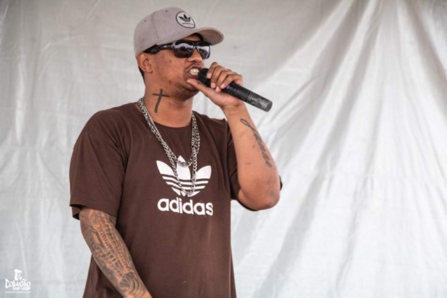 541e3e07-0c97-4c51-8a2e-28825fa4320d