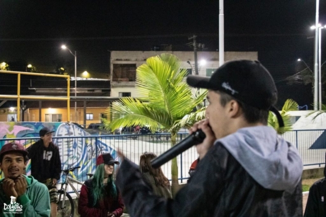 56ddfba1-882c-4400-bbe3-9edc587f6a94