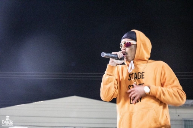 5952acac-754f-46ce-8595-230a14648fc7