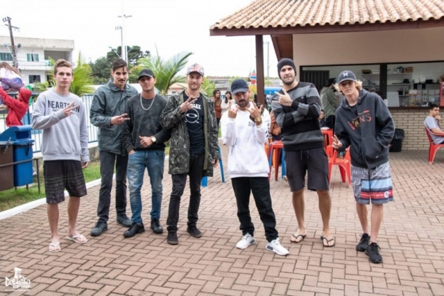 5c3dee17-4c9b-459c-9985-729a2997f5e7