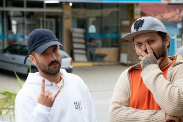 68580973-6258-48ec-a179-e5829ebb8902