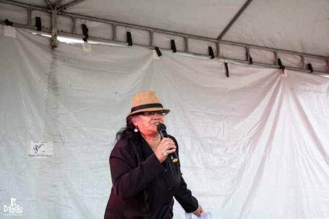 6a6aee75-177d-48ff-9730-c5cd04dcd262