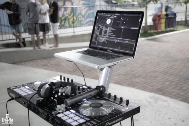 7ca7b86d-057d-4abb-ad16-5e49ca930988