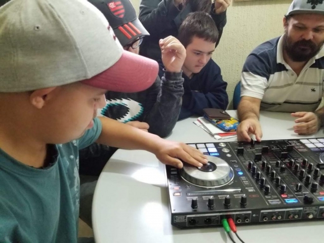 8cf92748-b1f3-4040-858c-8ae5b24307d6