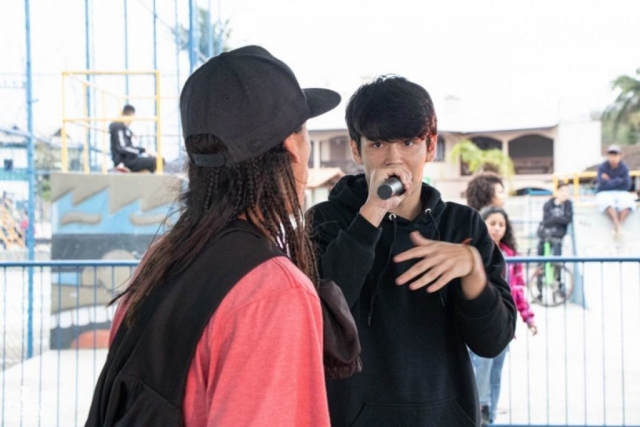 9478addc-741e-40a5-84d0-e4dd418636ad