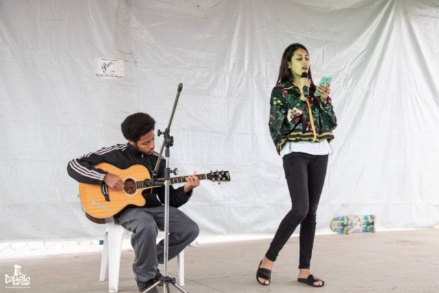 a087f9c5-ef1a-4edf-a8a8-67ed90344569