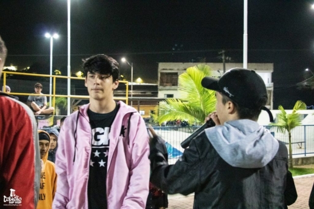 af93a501-cff9-43d1-801b-af55bac0951a