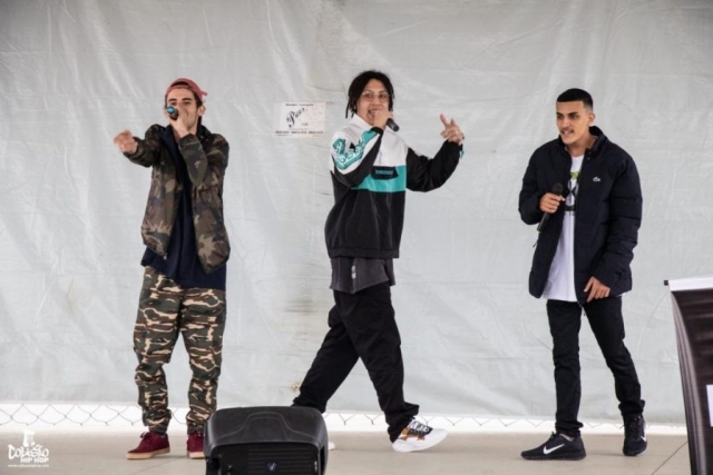 b9a43d57-aa00-4cb1-85ce-412eae5828cd