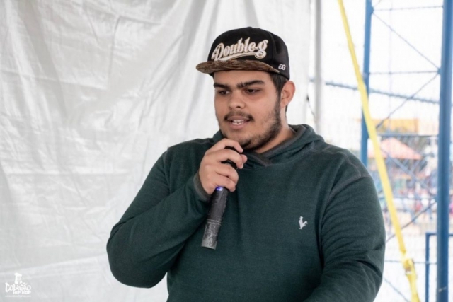 c2ef1f2e-f142-4131-9728-c1d5a2d017c6