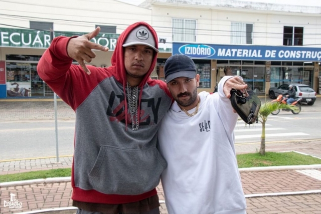 c80d2597-39c3-48ab-aac1-e168e91c2a74