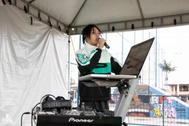 f72cc13f-c7c2-464b-b680-cd41031e03ad